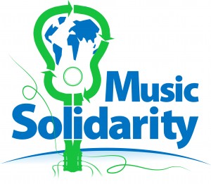 Logo Preliminaire V3 - Juin2012 - Aplati