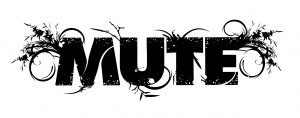 logo_mute_2010_format