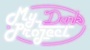 logo_my_dark_project